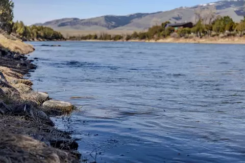 View/Area - 52 Eastep Ln, Livingston, MT 59047 photo 5 of 6