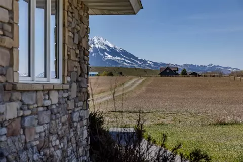 Other - 52 Eastep Ln, Livingston, MT 59047 photo 1 of 21