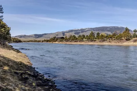 View/Area - 52 Eastep Ln, Livingston, MT 59047 photo 2 of 6