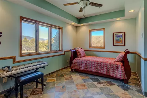 Bedroom - 52 Eastep Ln, Livingston, MT 59047 photo 1 of 7