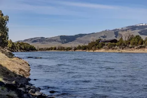 View/Area - 52 Eastep Ln, Livingston, MT 59047 photo 4 of 6