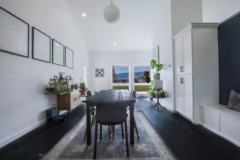 308 E 3rd Ave, Boulder, MT 59632