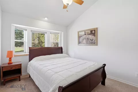 200 Clark Fork Dr, Superior, MT 59872 photo 22