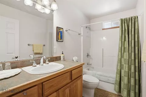 200 Clark Fork Dr, Superior, MT 59872 photo 24
