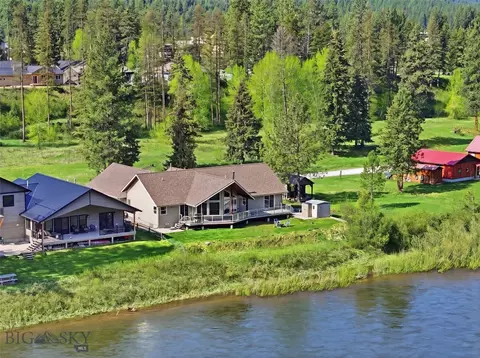 200 Clark Fork Dr, Superior, MT 59872 photo 27