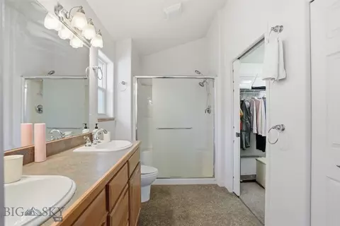 200 Clark Fork Dr, Superior, MT 59872 photo 18
