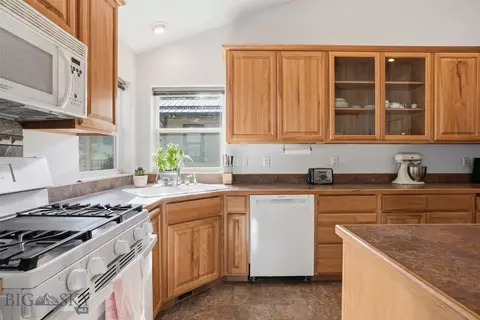 200 Clark Fork Dr, Superior, MT 59872 photo 10