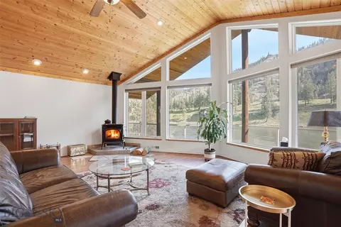 200 Clark Fork Dr, Superior, MT 59872 photo 16