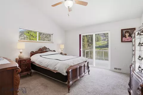 200 Clark Fork Dr, Superior, MT 59872 photo 17