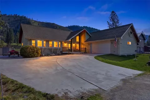 200 Clark Fork Dr, Superior, MT 59872 photo 32