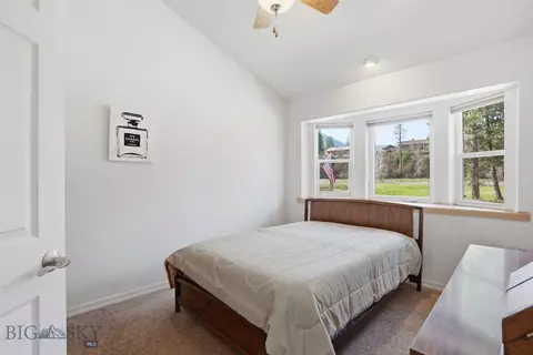 200 Clark Fork Dr, Superior, MT 59872 photo 23