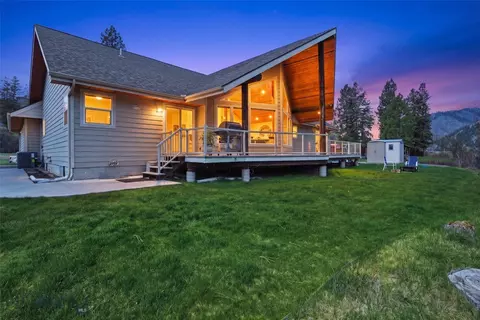 200 Clark Fork Dr, Superior, MT 59872 photo 26