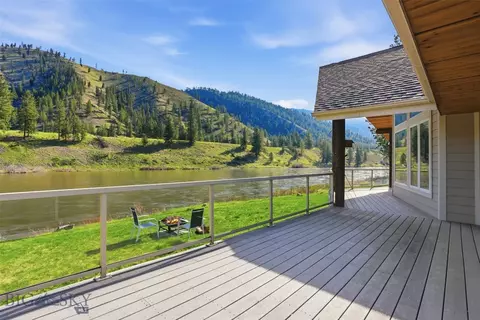 200 Clark Fork Dr, Superior, MT 59872 photo 21