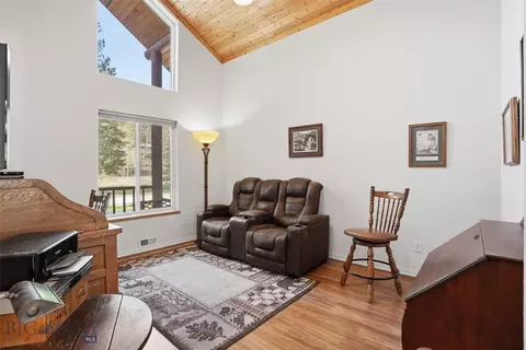 200 Clark Fork Dr, Superior, MT 59872 photo 15