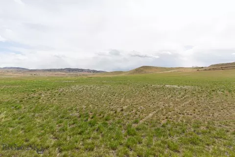 lot82 Wheatland Mdws, Three Forks, MT 59752