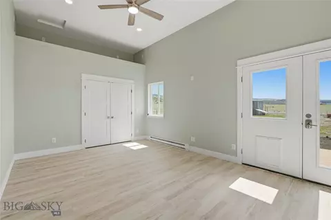 Other - 13428 Clarkston Rd, Three Forks, MT 59752 photo 6 of 30