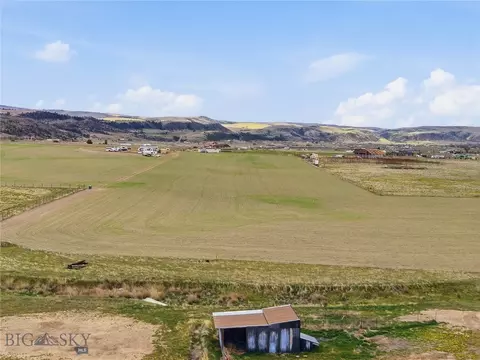 Other - 13428 Clarkston Rd, Three Forks, MT 59752 photo 11 of 30
