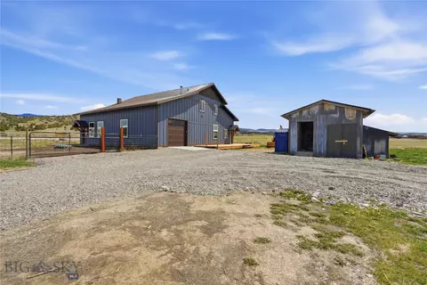 Other - 13428 Clarkston Rd, Three Forks, MT 59752 photo 17 of 30