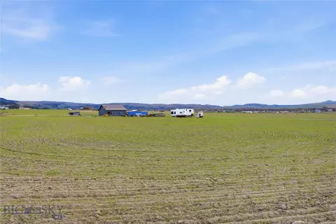 Other - 13428 Clarkston Rd, Three Forks, MT 59752 photo 22 of 30