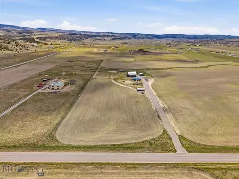 Other - 13428 Clarkston Rd, Three Forks, MT 59752 photo 10 of 30