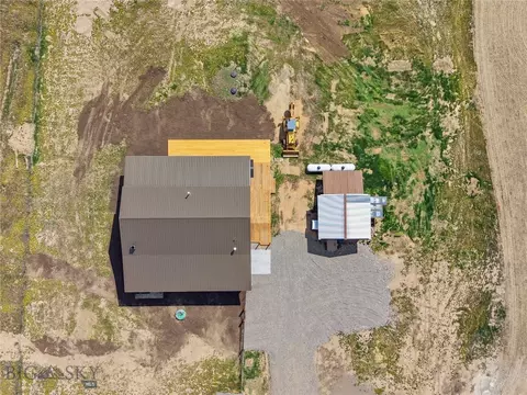 View/Area - 13428 Clarkston Rd, Three Forks, MT 59752 photo 4 of 8