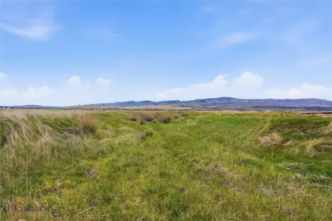 Other - 13428 Clarkston Rd, Three Forks, MT 59752 photo 18 of 30