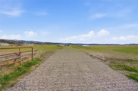 Other - 13428 Clarkston Rd, Three Forks, MT 59752 photo 13 of 30
