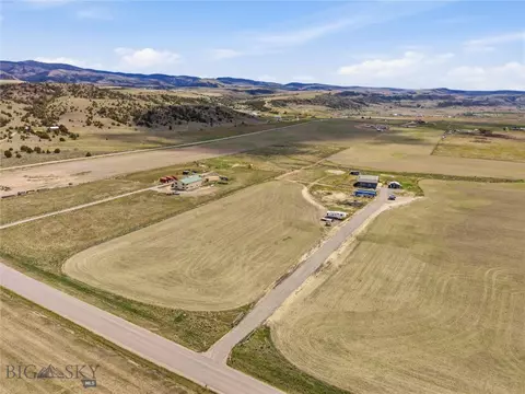 View/Area - 13428 Clarkston Rd, Three Forks, MT 59752 photo 3 of 8