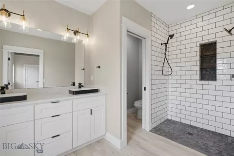 Bath - 13428 Clarkston Rd, Three Forks, MT 59752 photo 4 of 5