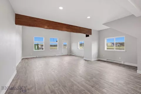 Other - 13428 Clarkston Rd, Three Forks, MT 59752 photo 4 of 30