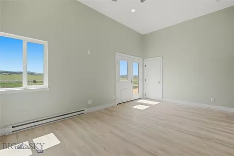 Other - 13428 Clarkston Rd, Three Forks, MT 59752 photo 7 of 30