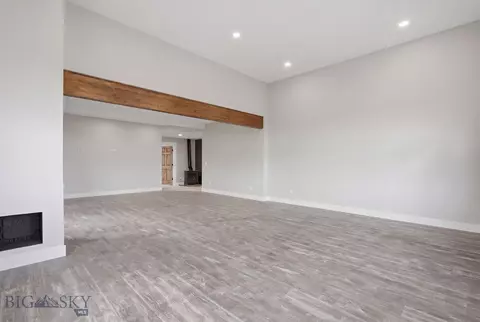 Living - 13428 Clarkston Rd, Three Forks, MT 59752 photo 3 of 4