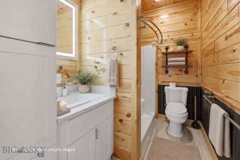 Bath - 13428 Clarkston Rd, Three Forks, MT 59752 photo 3 of 5