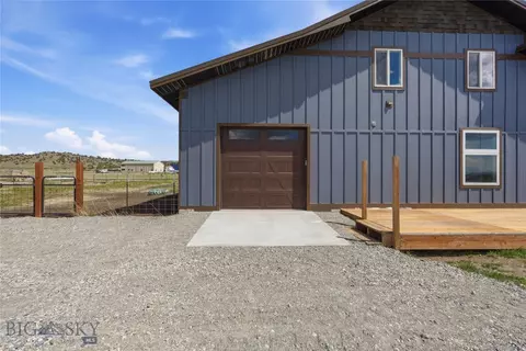 Other - 13428 Clarkston Rd, Three Forks, MT 59752 photo 14 of 30