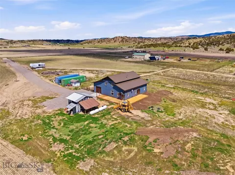 Other - 13428 Clarkston Rd, Three Forks, MT 59752 photo 12 of 30