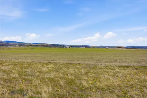Other - 13428 Clarkston Rd, Three Forks, MT 59752 photo 20 of 30