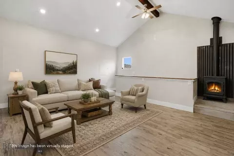 Living - 13428 Clarkston Rd, Three Forks, MT 59752 photo 4 of 4