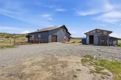 Other - 13428 Clarkston Rd, Three Forks, MT 59752 photo 16 of 30