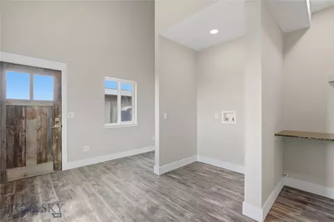 Other - 13428 Clarkston Rd, Three Forks, MT 59752 photo 10 of 32