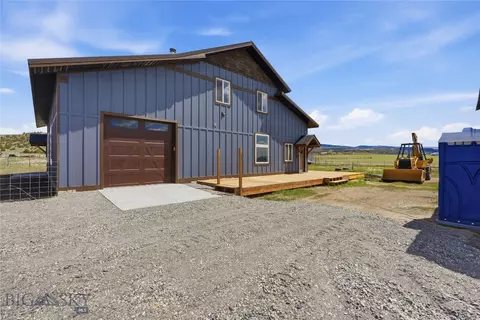Other - 13428 Clarkston Rd, Three Forks, MT 59752 photo 25 of 30