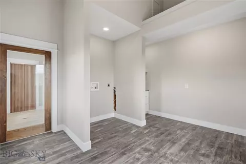 Other - 13428 Clarkston Rd, Three Forks, MT 59752 photo 9 of 32