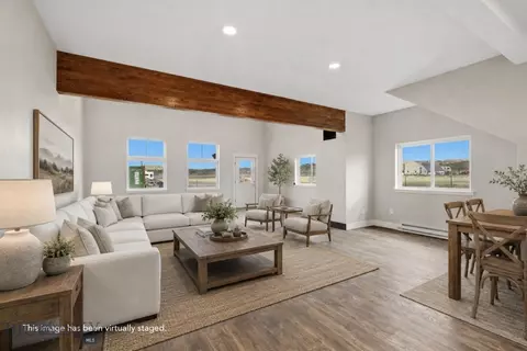 Living - 13428 Clarkston Rd, Three Forks, MT 59752 photo 1 of 4