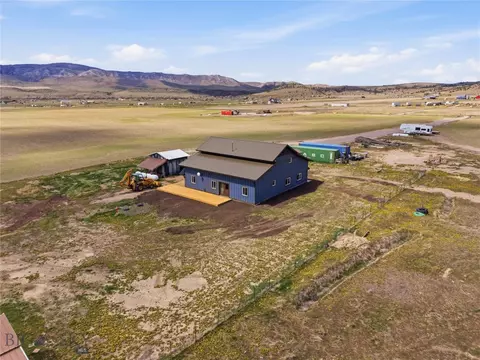 Other - 13428 Clarkston Rd, Three Forks, MT 59752 photo 9 of 30