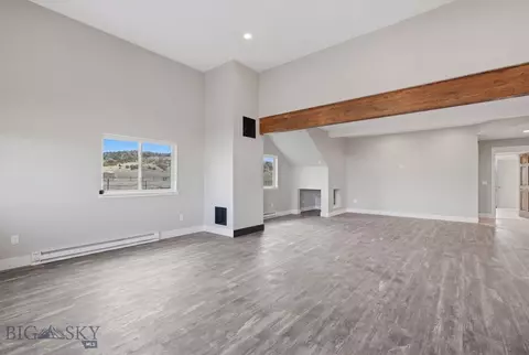 Living - 13428 Clarkston Rd, Three Forks, MT 59752 photo 2 of 4