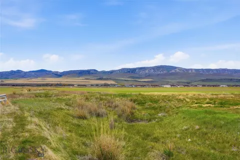 Other - 13428 Clarkston Rd, Three Forks, MT 59752 photo 19 of 30