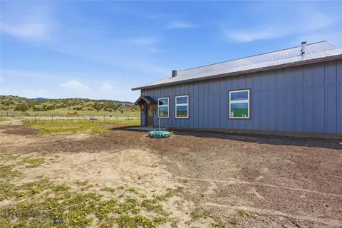 Other - 13428 Clarkston Rd, Three Forks, MT 59752 photo 15 of 30