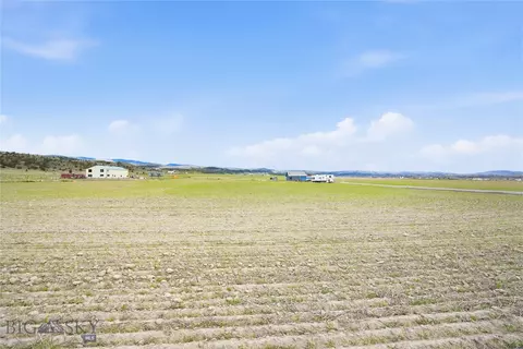 Other - 13428 Clarkston Rd, Three Forks, MT 59752 photo 21 of 30