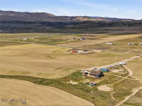 View/Area - 13428 Clarkston Rd, Three Forks, MT 59752 photo 8 of 8