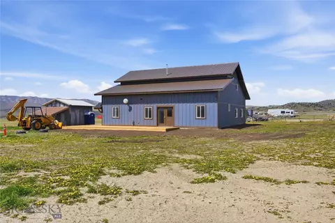 Other - 13428 Clarkston Rd, Three Forks, MT 59752 photo 30 of 30