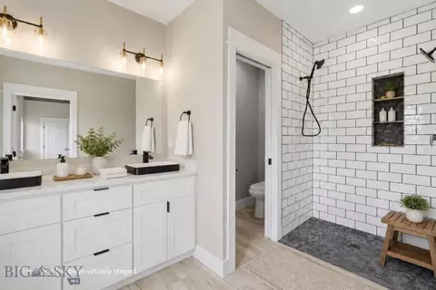 Bath - 13428 Clarkston Rd, Three Forks, MT 59752 photo 1 of 5